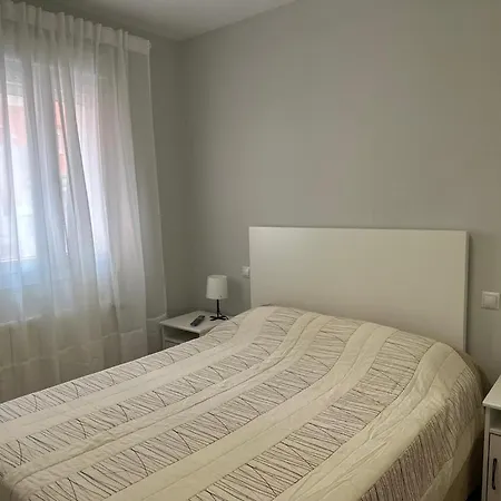 Apartment Agara
