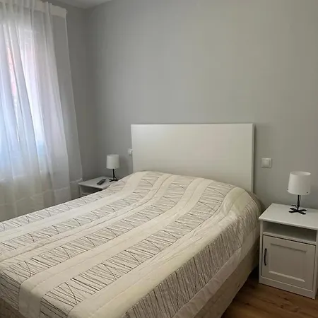 Apartment Agara
